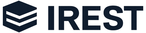 IREST